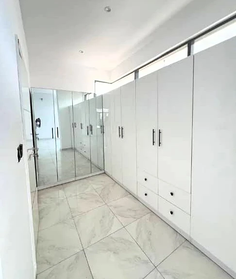 Duplex for Sale in Megamond Estate Ikota Lekki, Lagos - Image 2