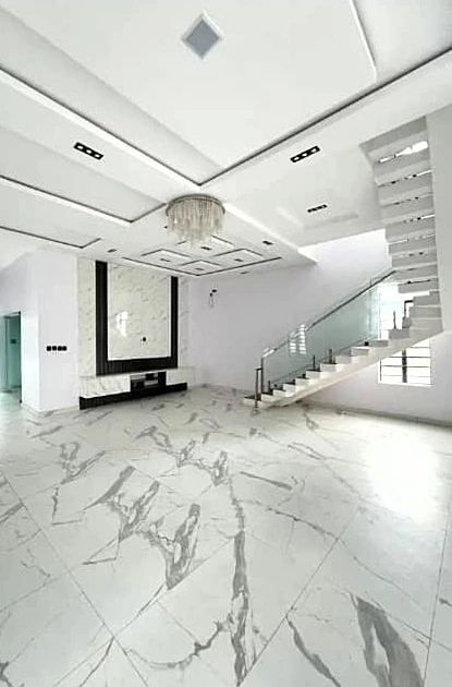 Duplex for Sale in Megamond Estate Ikota Lekki, Lagos - Image 5