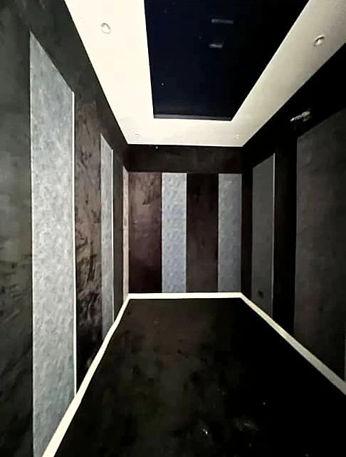 Duplex for Sale in Megamond Estate Ikota Lekki, Lagos - Image 4