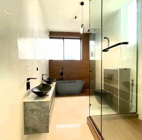 Duplex for Sale in Chevron, Toll gate, Lagos - Image 2