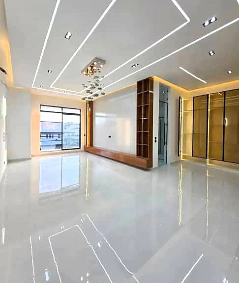 Duplex for Sale in Ajah, Lekki, Lagos - Image 6