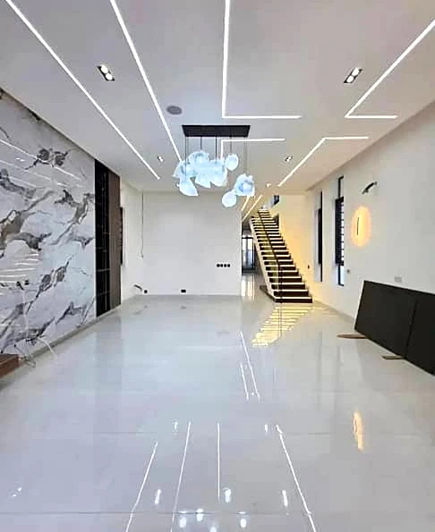 Duplex for Sale in Ajah, Lekki, Lagos - Image 4