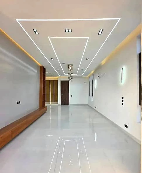 Duplex for Sale in Ajah, Lekki, Lagos - Image 3