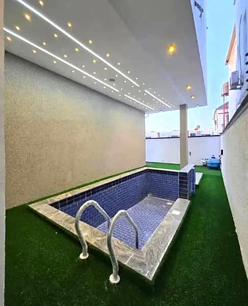 Duplex for Sale in Ajah, Lekki, Lagos - Image 2