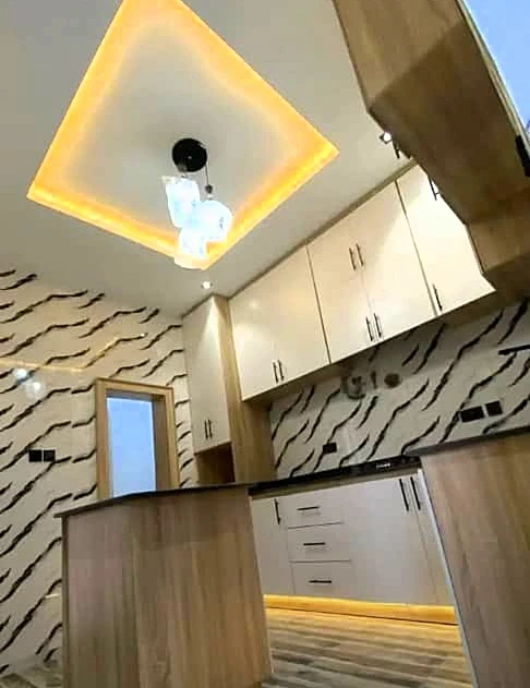 Duplex for Sale in Favoured Estate Rumuodomaya, Rivers - Image 5