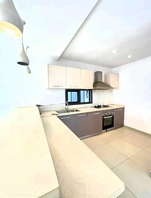 2 Bedroom Flat for Sale in Osapa London, Lekki, Lagos - Image 4