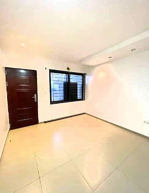 2 Bedroom Flat for Sale in Osapa London, Lekki, Lagos - Image 2