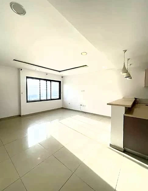 2 Bedroom Flat for Sale in Osapa London, Lekki, Lagos - Image 1