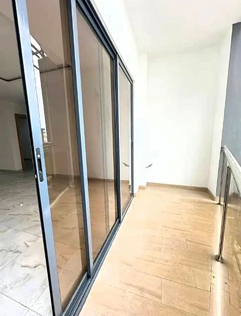 3 Bedroom Flat for Sale in Ikate Lekki, Lagos - Image 4