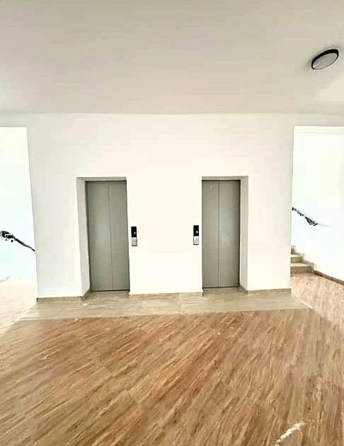 3 Bedroom Flat for Sale in Ikate Lekki, Lagos - Image 6