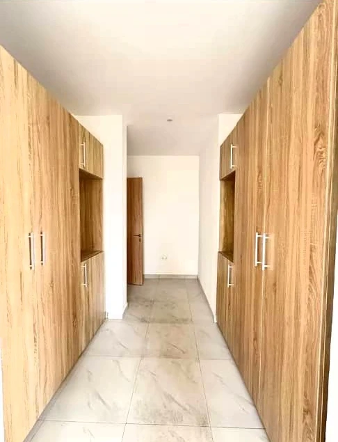 3 Bedroom Flat for Sale in Ikate Lekki, Lagos - Image 3