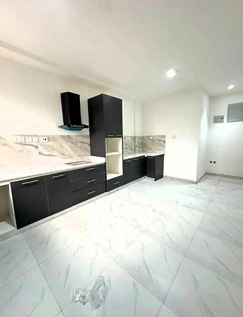 3 Bedroom Flat for Sale in Ikate Lekki, Lagos - Image 2