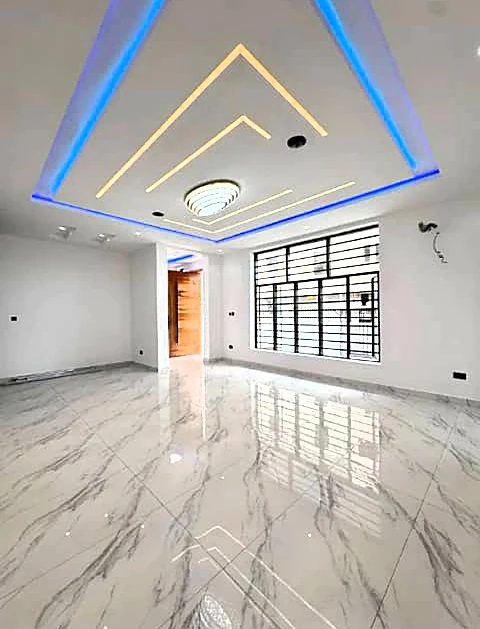 Duplex for Sale in Chevron, Lekki, Lagos - Image 5