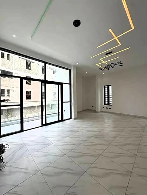 Duplex for Sale in Chevron, Lekki, Lagos - Image 4