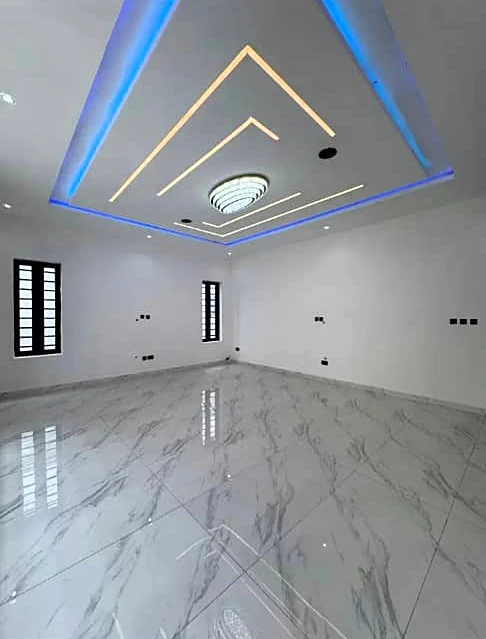 Duplex for Sale in Chevron, Lekki, Lagos - Image 6