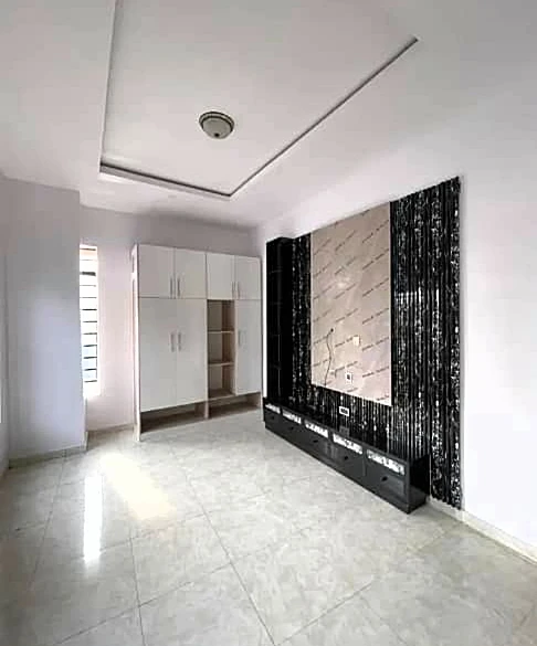 Duplex for Sale in Chevron, Toll gate, Lagos - Image 3