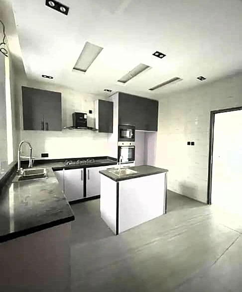 Duplex for Sale in Osapa London, Lekki, Lagos - Image 5