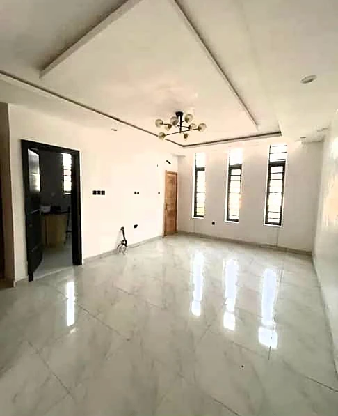 Duplex for Sale in Osapa London, Lekki, Lagos - Image 4