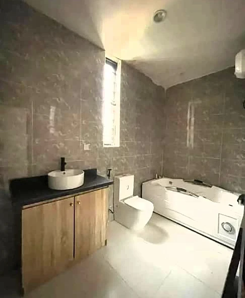 Duplex for Sale in Osapa London, Lekki, Lagos - Image 6