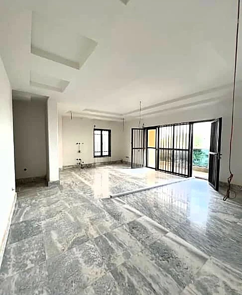 Duplex for Sale in Lifecamp, FCT - Image 4