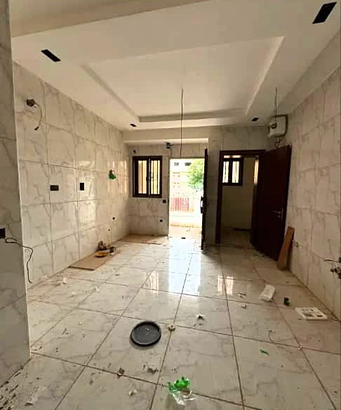 Duplex for Sale in Lifecamp, FCT - Image 5