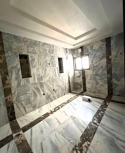 Duplex for Sale in Lifecamp, FCT - Image 6