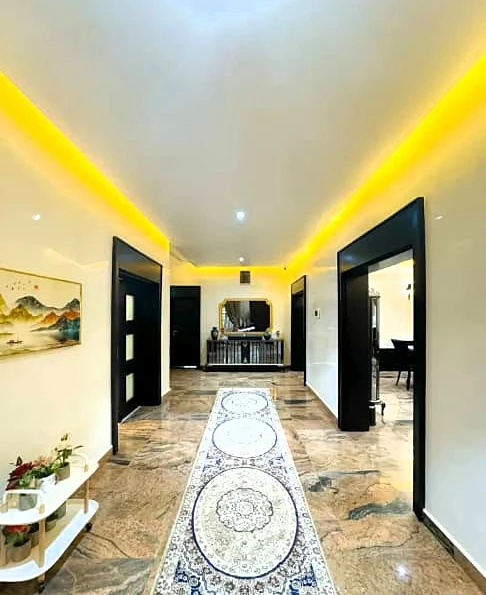 Duplex for Sale in EFAB Metropolis Estate, FCT - Image 6