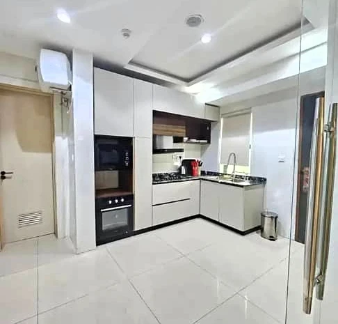 3 Bedroom Flat for Sale in Ikoyi, Lagos - Image 3