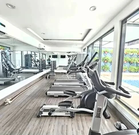 3 Bedroom Flat for Sale in Ikoyi, Lagos - Image 5