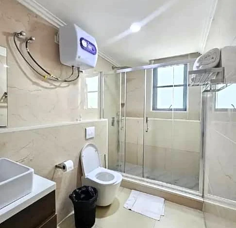 3 Bedroom Flat for Sale in Ikoyi, Lagos - Image 2