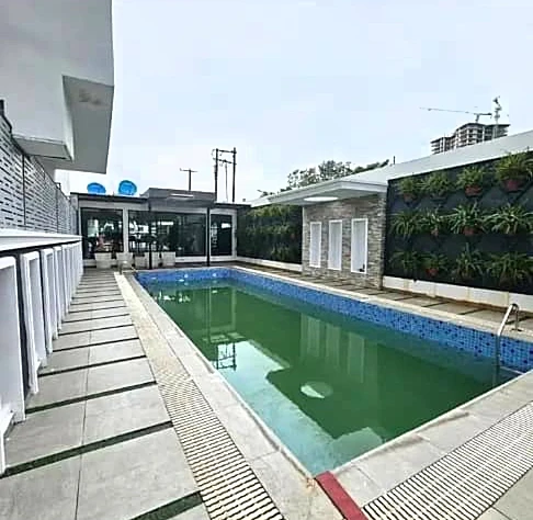 3 Bedroom Flat for Sale in Ikoyi, Lagos - Image 6