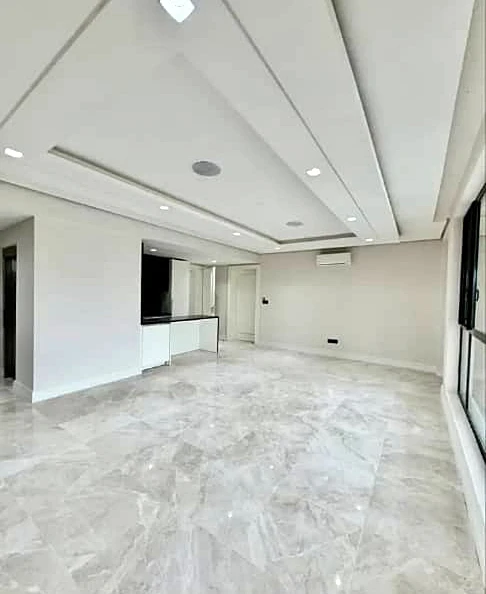 Duplex for Sale in Maitama, FCT - Image 5