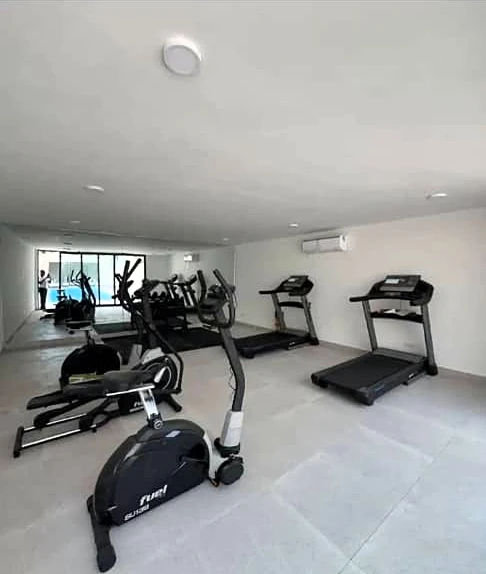 Duplex for Sale in Banana Island Ikoyi, Lagos - Image 1