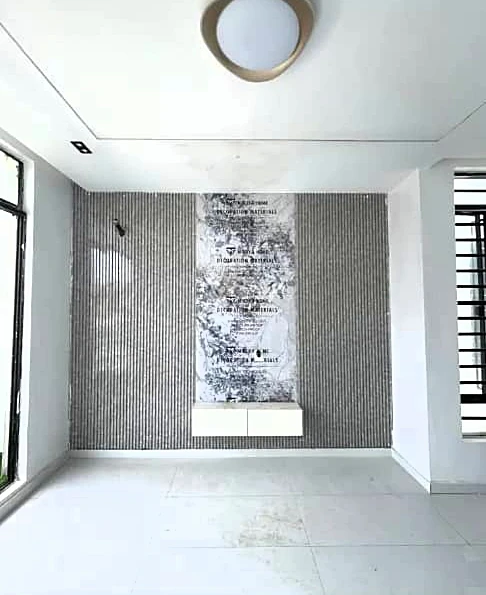 Duplex for Sale in Ikota, Lekki, Lagos - Image 5