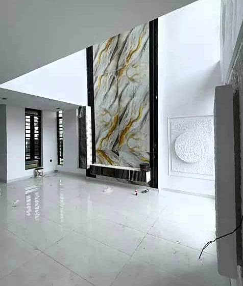 Duplex for Sale in Ikota, Lekki, Lagos - Image 6