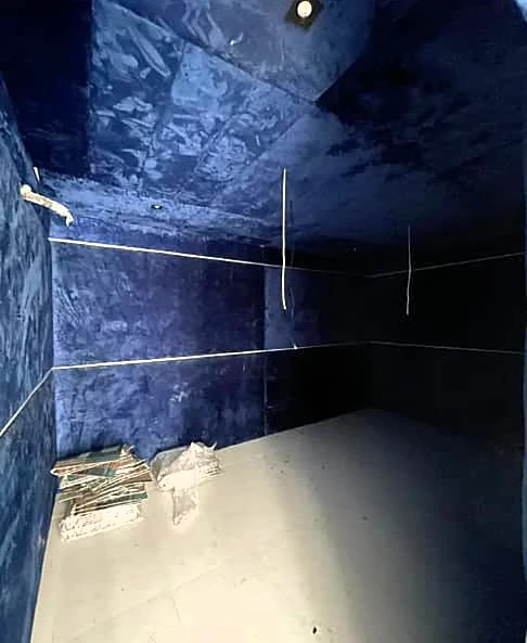 Duplex for Sale in Ikota, Lekki, Lagos - Image 4
