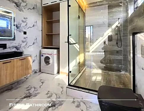 Duplex for Sale in Ologolo Lekki, Lagos - Image 3