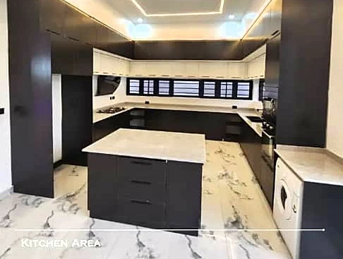 Duplex for Sale in Ologolo Lekki, Lagos - Image 4