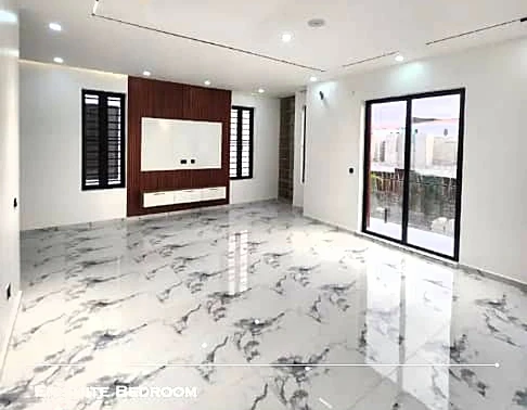 Duplex for Sale in Ologolo Lekki, Lagos - Image 5