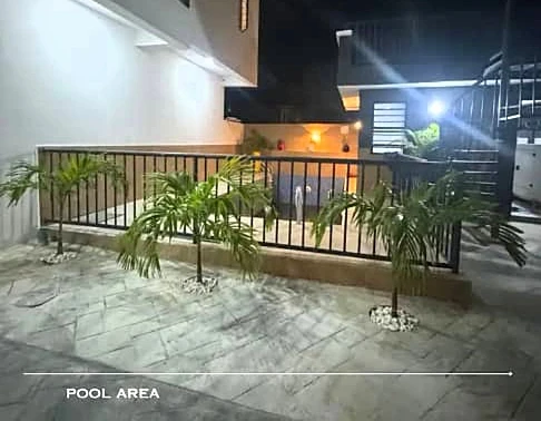 Duplex for Sale in Lekki phase 1, Lagos - Image 2