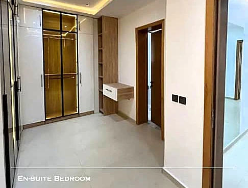 Duplex for Sale in Royal Garden, Lekki, Lagos - Image 1