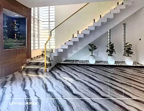 Duplex for Sale in Lekki, Lagos - Image 3
