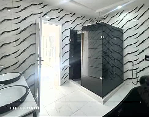Duplex for Sale in Lekki, Lagos - Image 4