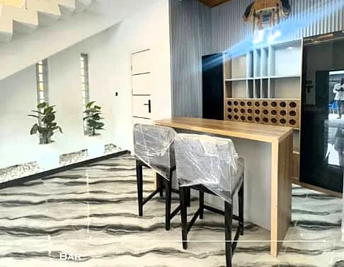 Duplex for Sale in Lekki, Lagos - Image 5