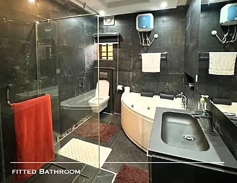 Duplex for Sale in Osapa London, Lekki, Lagos - Image 5