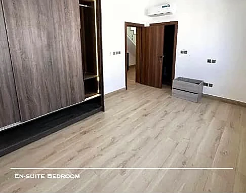 Duplex for Sale in Osapa London, Lekki, Lagos - Image 4