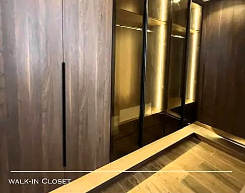 Duplex for Sale in Osapa London, Lekki, Lagos - Image 6