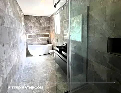 Duplex for Sale in Osapa London, Lekki, Lagos - Image 2