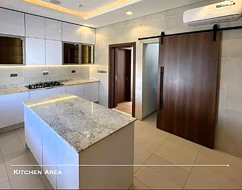 Duplex for Sale in Osapa London, Lekki, Lagos - Image 1
