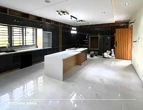 Duplex for Sale in Ajah, Lekki, Lagos - Image 5